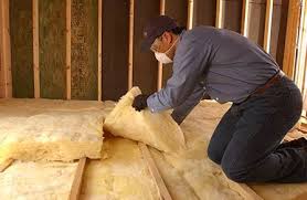 Best Reflective Insulation  in Amsterdam, NY